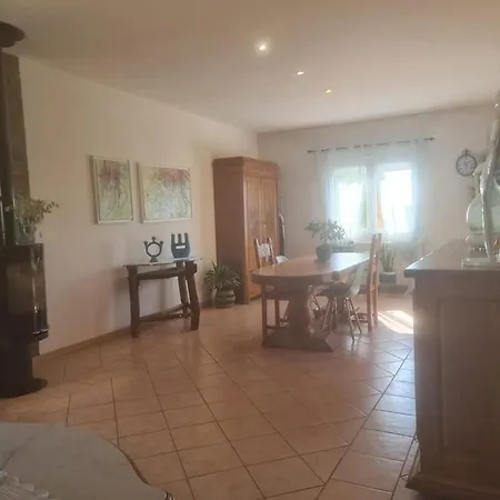 Maison D'emma