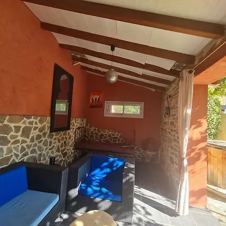 Maison D'emma